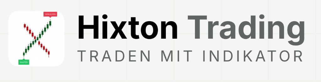 Hixton Trading